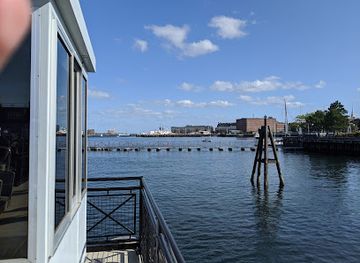 massachusetts/the-islands/attraction/uss-constitution
