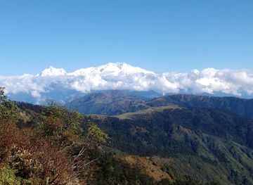 nepal/province-no-1/attraction/sunrise-point