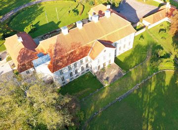 estonia/hiiumaa-island/attraction/suuremoisa-park