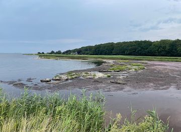 denmark/funen/attraction/vornas-havn