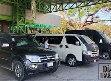 costa-rica/monteverde/attraction/faro-travel-costa-rica