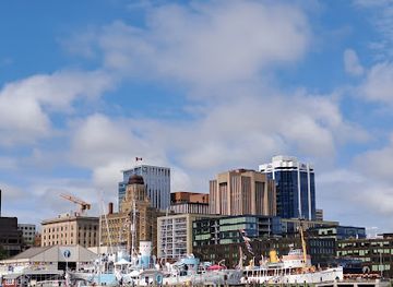 canada/halifax/attraction/harbour-hopper