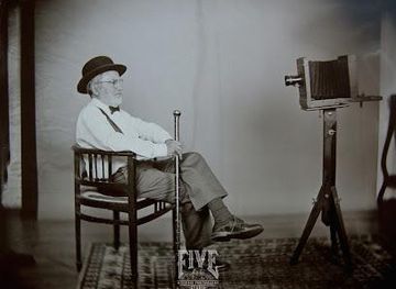 portugal/estremadura/attraction/five-historic-photography-studio