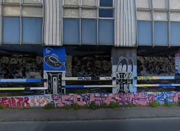 france/nantes/attraction/la-cite-des-imaginaires