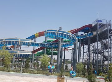 tajikistan/hisor-valley/attraction/delfin-waterpark