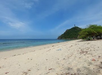 timor-leste/dili-beaches/attraction/cristo-rei-beach