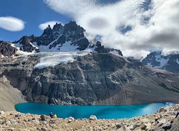 argentina/torres-del-paine-national-park/attraction/reserva-nacional-cerro-castillo