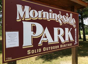 minnesota/cuyuna-country-state-recreation-area/attraction/morningside-park