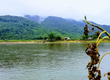 bangladesh/ratargul-swamp-forest/attraction/utma-chora