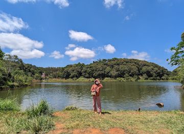 vietnam/southeast/attraction/dia-diem-du-lich-mang-den