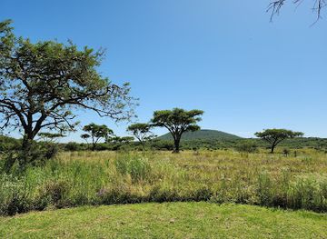 south-africa/battlefields/attraction/weenen-nature-reserve