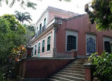 brazil/recife/attraction/gilberto-freyre-foundation