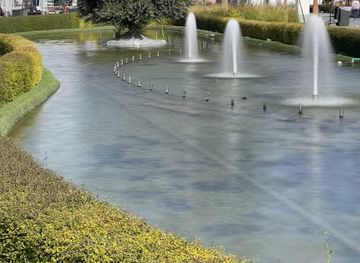 kuwait/al-ahmadi-governorate/attraction/morouj-fountain