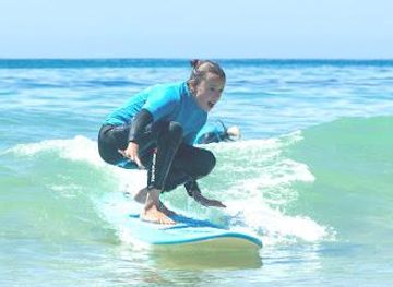 portugal/caldas-da-rainha/attraction/ripar-surf-school-camp