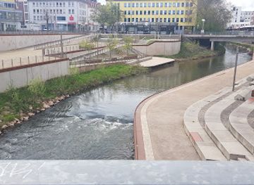 germany/saarland/attraction/bliesterrassen