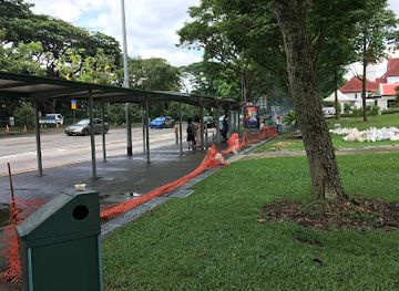 singapore/novena/attraction/malcolm-park