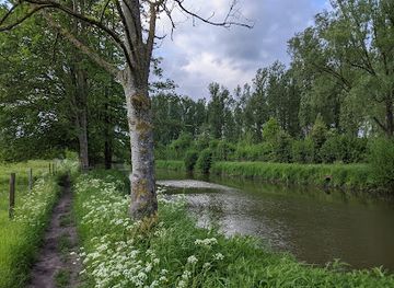 belgium/aalst/attraction/wellemeersen