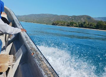 haiti/lac-azuei/attraction/pointe-la-riviere