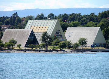 norway/akershus/attraction/the-fram-museum