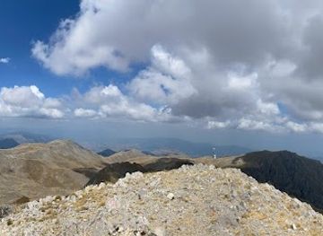 greece/mount-parnassus/attraction/liakoura-parnassou