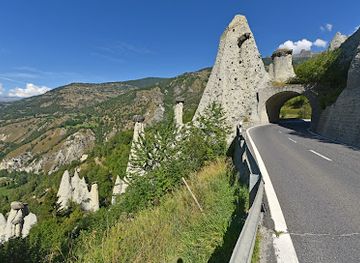 switzerland/valais/attraction/pyramides-d-euseigne