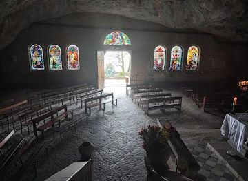 france/marseille/attraction/grotte-sainte-marie-madeleine