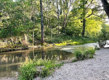 france/aix-en-provence/attraction/promenade-de-l-arc