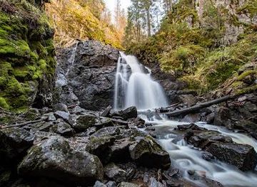 norway/oslo/attraction/asdoljuvet-nature-preserve