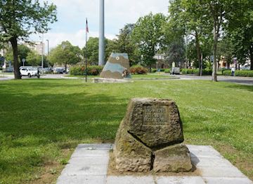 italy/arezzo/attraction/olasz-repulosok-emlekmuve