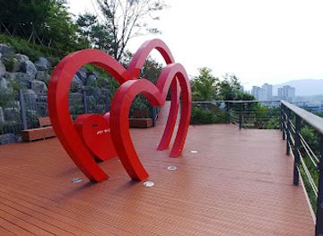 south-korea/south-jeolla-province/attraction/bitgaram-observatory