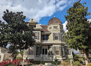 california/inland-empire/attraction/riverside-heritage-house