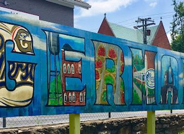 tennessee/nashville/attraction/germantown-nashville