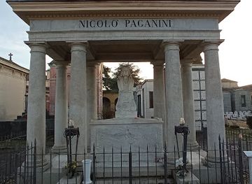 italy/parma/attraction/tomb-of-nicolo-paganini-e-ilibrando-pitzeti