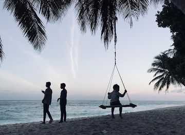 maldives/gnaviyani-atoll/attraction/hoadhadu-water-dam