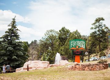 colorado/rocky-mountain-national-park/attraction/fun-city