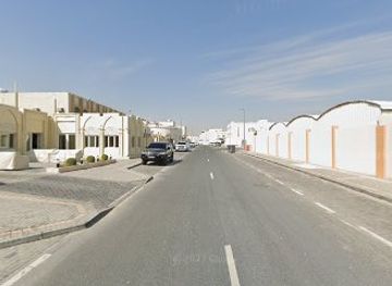 qatar/dukhan-beach/attraction/majlis-al-juznan