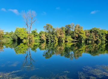 croatia/lika/attraction/historical-grain-boat