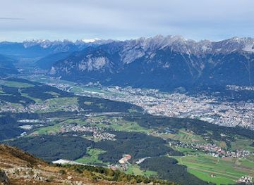 austria/wipptal/attraction/patscherkofel-gipfel