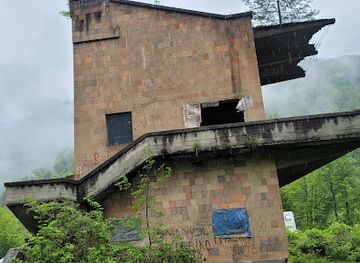 armenia/haghartsin-monastery/attraction/monument