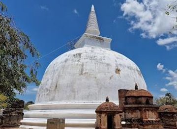 sri-lanka/sigiriya/attraction/kiri-vehera