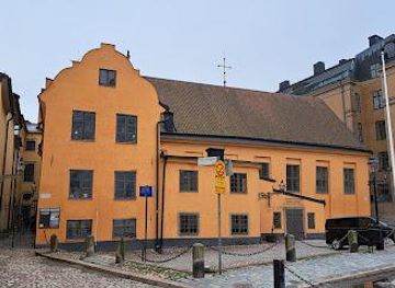 sweden/stockholm/attraction/finska-kyrkan