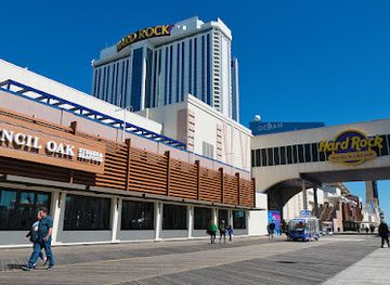 new-jersey/atlantic-city/attraction/atlantic-city-boardwalk-and-beach