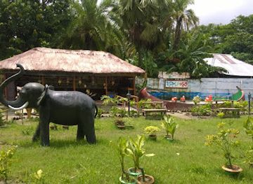 bangladesh/barisal-division/attraction/ilish-park-kuakata-bangladesh