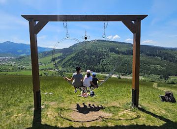 slovakia/orava/attraction/hojdacka-habovka