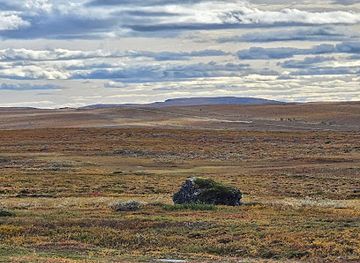 norway/finnmark-plateau/attraction/mammut-stone
