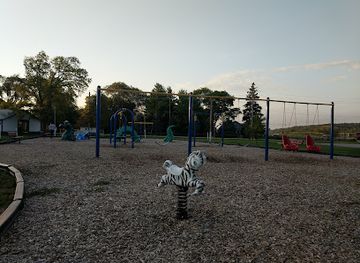 iowa/loess-hills/attraction/willow-park