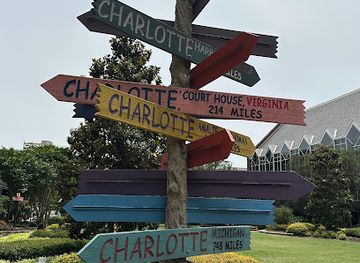 north-carolina/charlotte-area/attraction/the-green