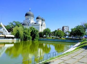 romania/arad/attraction/parcul-padurice