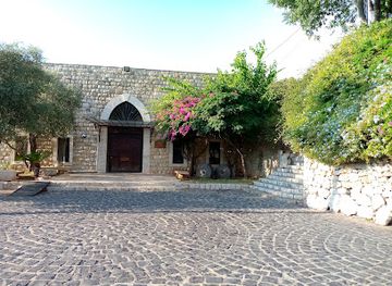 lebanon/keserwan-district/attraction/old-souk-zouk-mikael