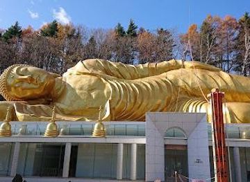 japan/sapporo/attraction/butsuganji-sapporohonzan